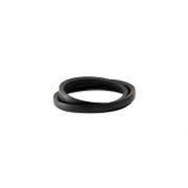 Imagem de Correia Para Betoneira Cs 120Lt E Cs 150Lt Csm