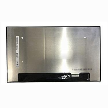 Imagem de Tela para NT133WHM-N61 Laptop Display 13.3″ 30 Pins HD 1366x768 Sem toque