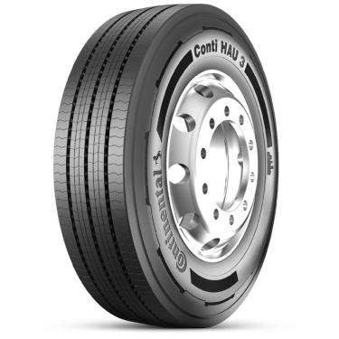 Imagem de Pneu 295/80R22.5 Continental 152/148K 16PR TL HAU 3 SA LRH