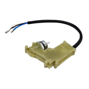 Imagem de Conjunto Micro Switch Antigo Compatível com Lavajato WAP Super II ABW-VA-90