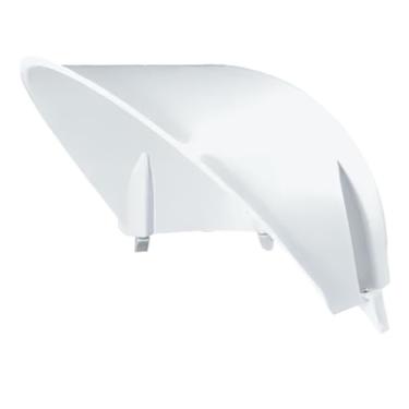 Imagem de Defletor De Ar Para Condensadora 7 À 12000 Btu's Joinsul