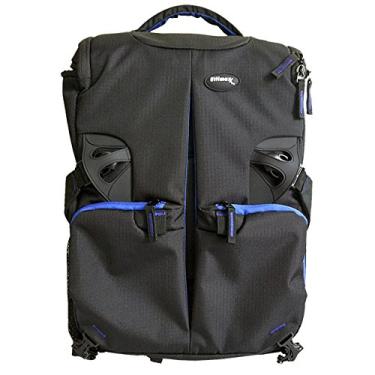 Imagem de Ultimaxx Mochila para drone quadricóptero DJI, Phantom 4, Phantom 3 Professional, Phant...
