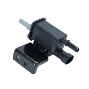Imagem de AISELAN Válvula solenoide de purga de recipiente de vapor 911-032 214-1680 12597567 compatível com Camaro Caprice Equinox Colorado Corvette Impala Malibu Silverado Suburban Tahoe Savana Sierra Yukon