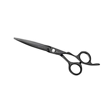 Imagem de Jaguar Tesoura de cabelo Heron Titan 25060-1 de 15 cm