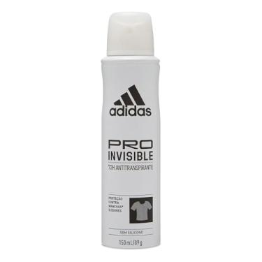 Imagem de adidas Desodorante Aerossol Feminino Adidas 150Ml