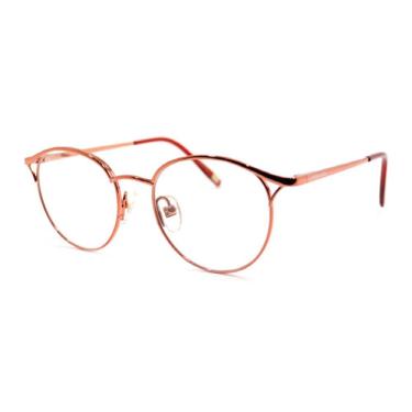 Imagem de Armacao Morena Rosa Mr 141 / Rx Av345-49
