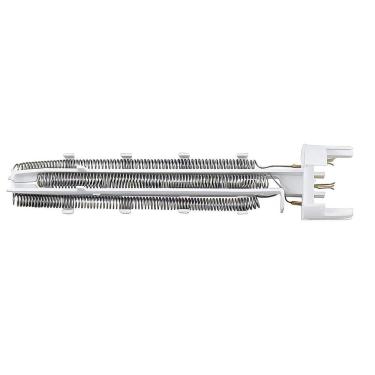 Imagem de Resistencia Lorenzetti Advanced/Turbo/Top Jet Multitemp 127V