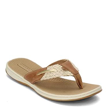 Imagem de Sperry Top-Sider Women's Parrotfish Flip Flop