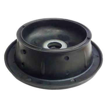 Imagem de COXIM AMORTECEDOR DIANTEIRO para GOL (G3/G4) 02/14// PARATI  - MOBENSA