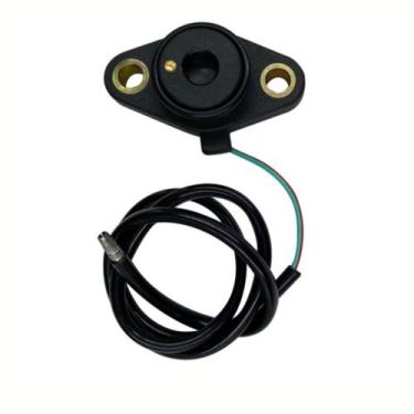 Imagem de Interruptor do Neutro - NXR 125/150 Bros ES/KS - Loja Duas Rodas