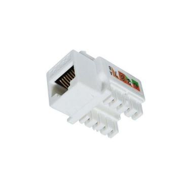 Imagem de Keystone Cat6 - SZW