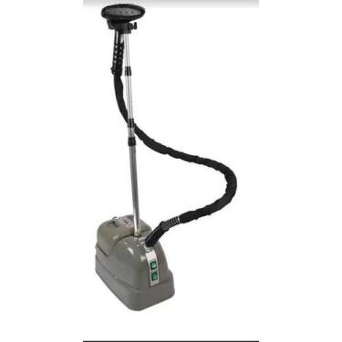 Imagem de Steamer Sun Special SSG-5000, 220V