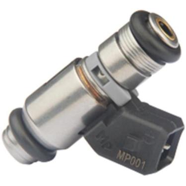 Imagem de Bico Injetor Palio 1996 a 2017 Multpoint MP001