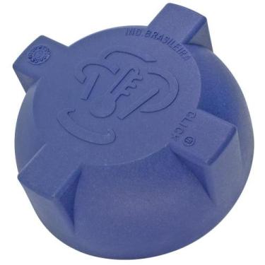 Imagem de Tampa do reservatório radiador Cargo /F12000 /F14000 /F16000 - Click