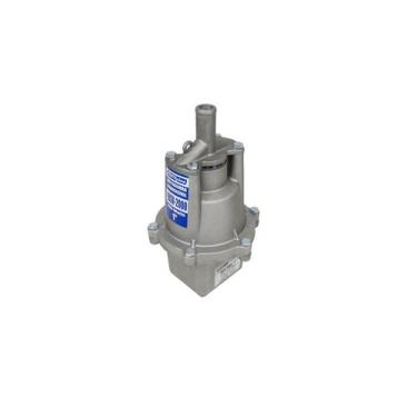 Imagem de Motobomba Vibratória Submersa tipo Sapo 340W 220V EBSV-800 Eletroplas,