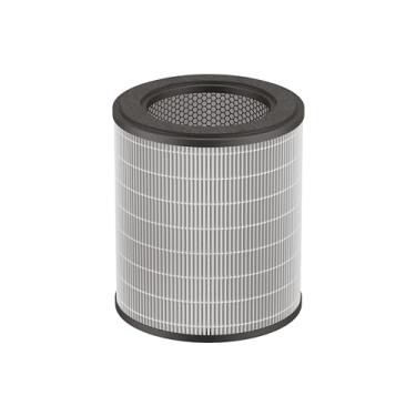 Imagem de ROWENTA Filtro purificador Pure Air City