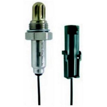 Imagem de Sonda lambda Corsa Vectra S10 Blazer Tigra - MTE Thomson - 7810.12.040