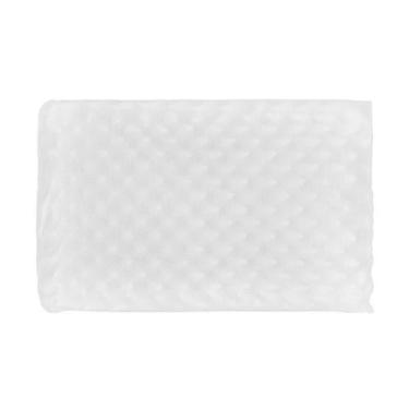 Imagem de Travesseiro Ultranasa 39 m x 59 cm - Home Style By Fibrasca