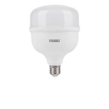 Imagem de Lampada Taschibra High Led Tkl 270/50W 6500K E27 - 11080397, Branca, 5