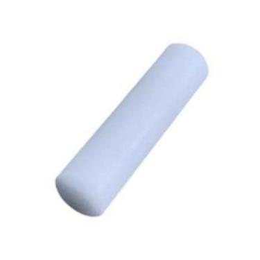 Imagem de Barra Magnética 8x25mm Peixinho Para Agitador Magnético - RC Labor