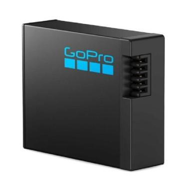 Imagem de Bateria Recarregável Enduro para Câmeras GoPro Hero 13 Black - AEBAT-0