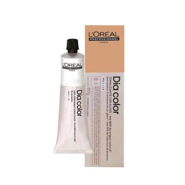 Imagem de L'Oréal Professionnel - Dia Color 60g - Todas As Cores