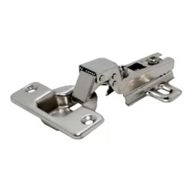 Imagem de Dobradica Caneco Jomarca Curva 35mm grande