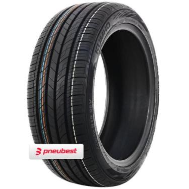 Imagem de Pneu 235/60R16 100V Solus TA21 Kumho