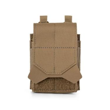 Imagem de 5.11 56659-134-1 SZ Bolsa de punho flexível - Canguru (1 SZ)