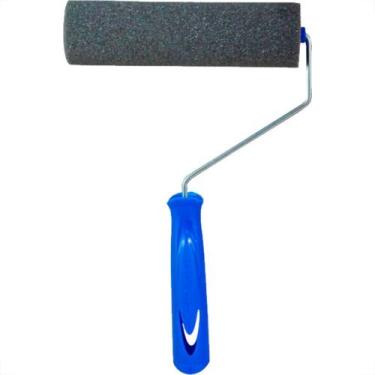 Imagem de Rolo Espuma Tigre Polie Cz 15Cm1340 - TIGRE TINTAS