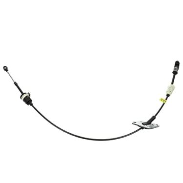 Imagem de Cabo de câmbio Mopar 5210 9781AF, Auto Trans
