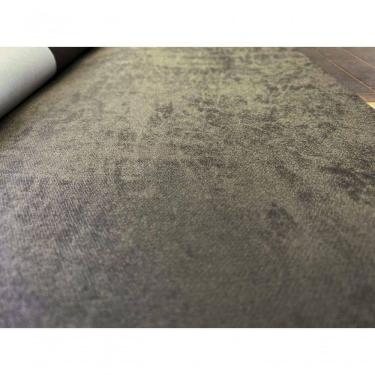 Imagem de Papel De Parede Imagine Plain 77702 Rolo 10m X 0,53m