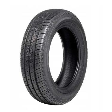 Imagem de Pneu Aro 16 205/75 R16 Sunset Over Cargo G1 110/108R