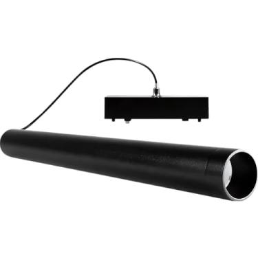 Imagem de Luminária Inteligente Lustre Pendente 6w Zigbee Compativel com Alexa Google Assistente - EKAZA