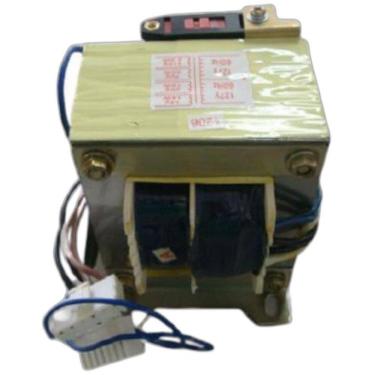 Imagem de Transformador Interno Komeco Ko 2000Se/2200Se 0100020532