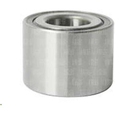 Imagem de Rolamento de roda Traseiro Citroen C3 2003 a 2010 IRB