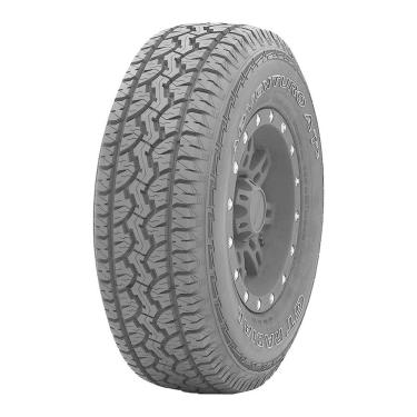 Imagem de Pneu GT Radial Aro 16 265/75R16 Adventuro AT3 LB 112/109S