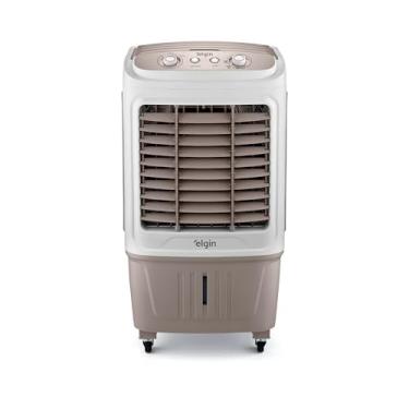 Imagem de Climatizador Big Air 45 Litros Elgin - 3 em 1, 110V