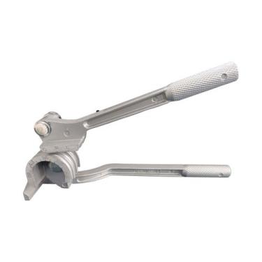 Imagem de Curvador de Tubos Dobrador 1/4 a 3/8" de Cobre e Alumínio ET367 - Ecot