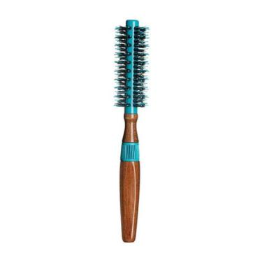 Imagem de Escova Pro Liss Aluminum 15 Ref 1642 Vertix - Vertix Professional