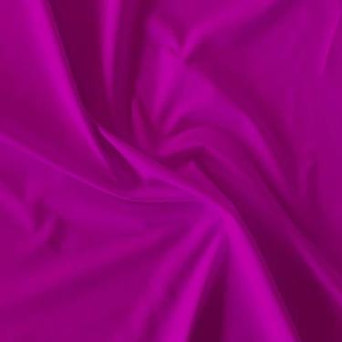 Imagem de Tecido Malha Suplex Lycra Poliéster Largura 1,70 para Vestido Legging 