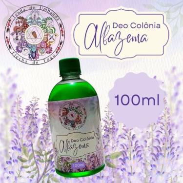 Imagem de Kit Alfazema Kits de 100ml 250ml 500ml 1 Litro - Arte Aromas, 100 ml&3