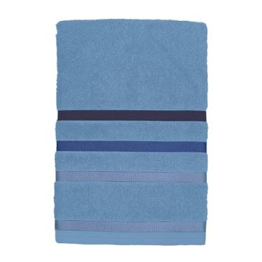 Imagem de Toalha de Rosto 100% Algodão Teka Lumière 045x080 cm