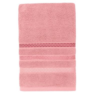 Imagem de Toalha de Banho 100% Algodão 070x140 cm Teka Comfort Touch