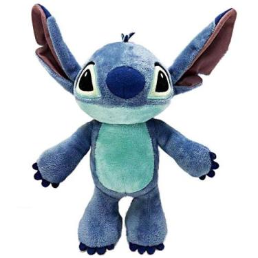Imagem de Pelucia stitch 20cm fun, ., UN