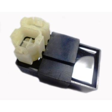 Imagem de Cdi Scooter New 50 Shineray