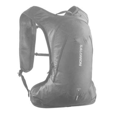 Imagem de Mochila De Hidratação Cross 8 Salomon