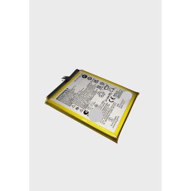Imagem de Bateria Interna Moto G52 e G82 NE50 Autorizada Motorola
