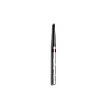Imagem de Delineador de olhos Sisley Paris Phyto Khol Star Waterproof 03 Sparkling Brown