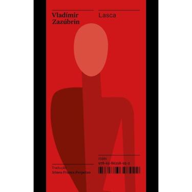 Imagem de Lasca – Coleção Acervo